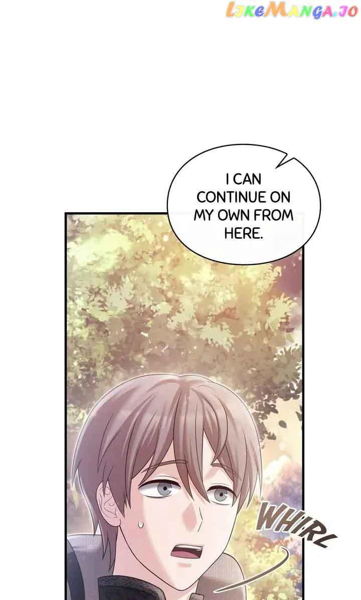 Chapter 41 - Image 22