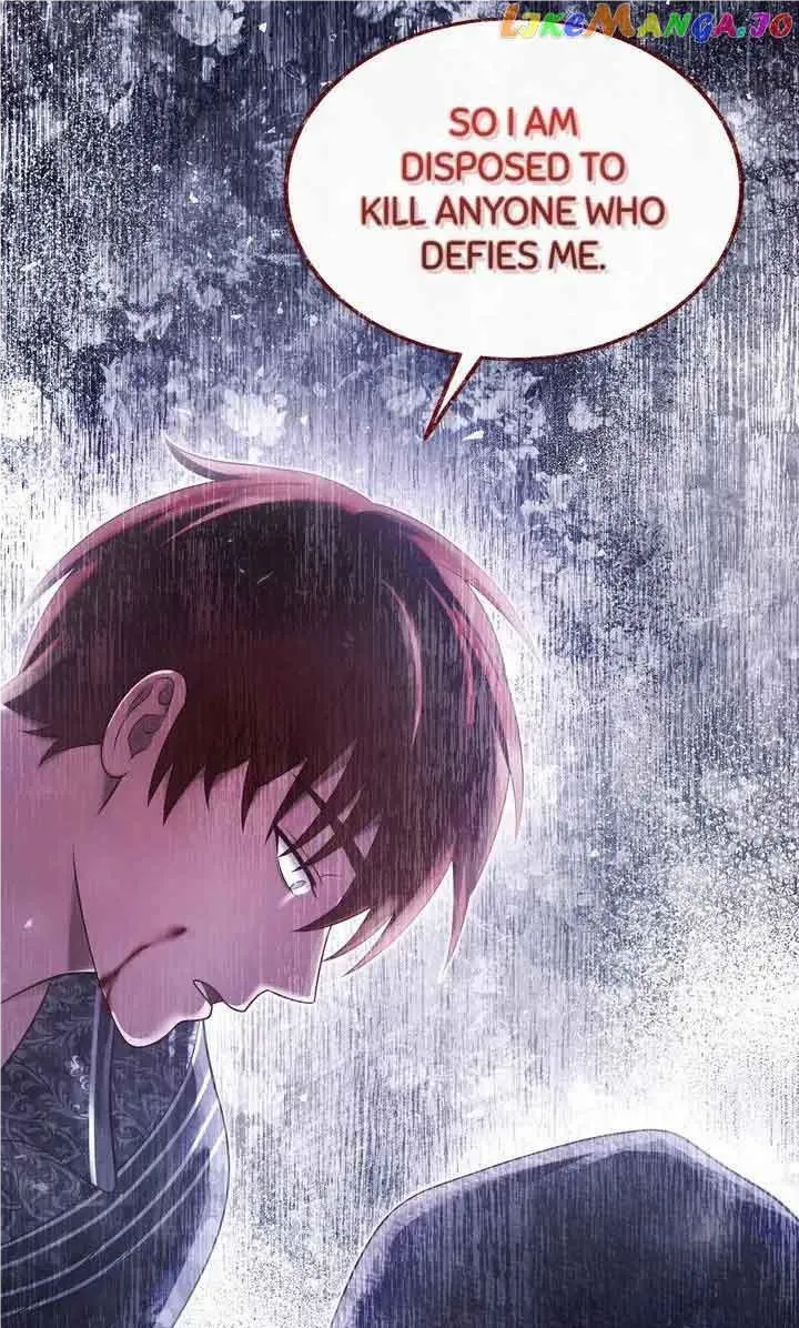 Chapter 41 - Image 3