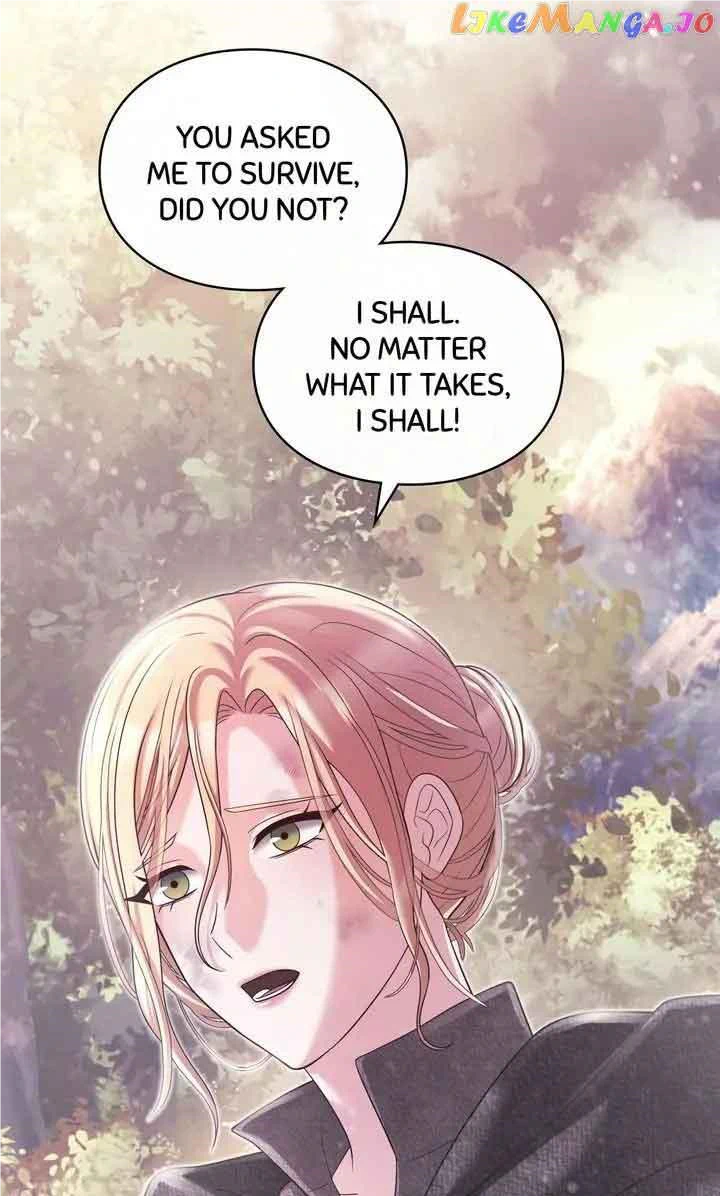 Chapter 41 - Image 30