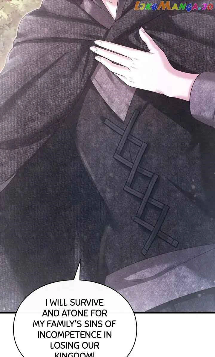 Chapter 41 - Image 31
