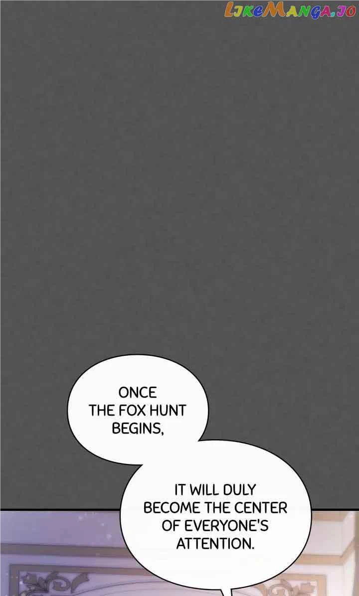 Chapter 41 - Image 38