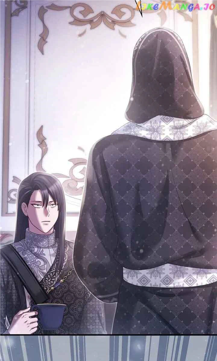 Chapter 41 - Image 39