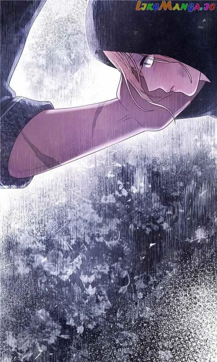 Chapter 41 - Image 4