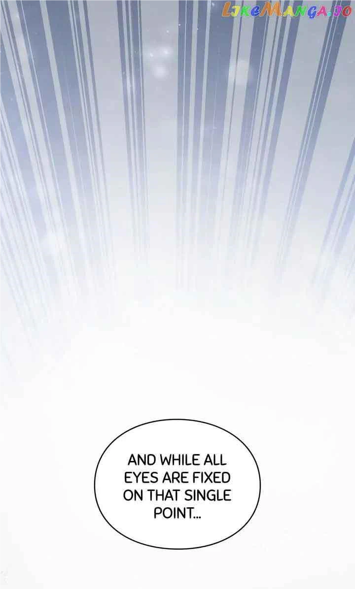 Chapter 41 - Image 40