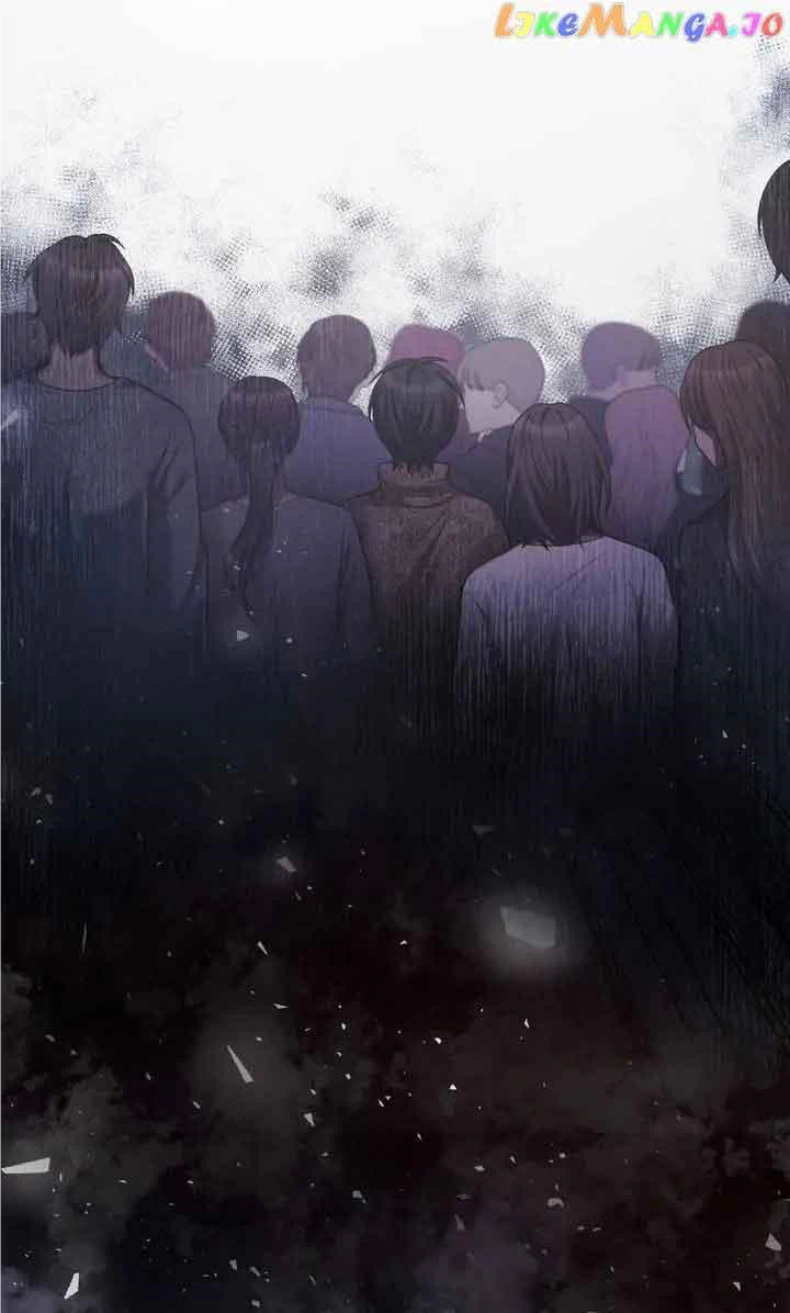 Chapter 41 - Image 41