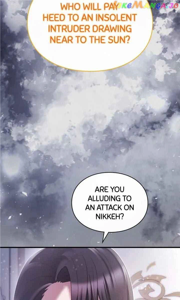 Chapter 41 - Image 43