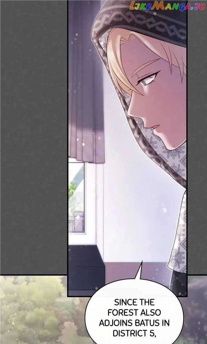 Chapter 41 - Image 45