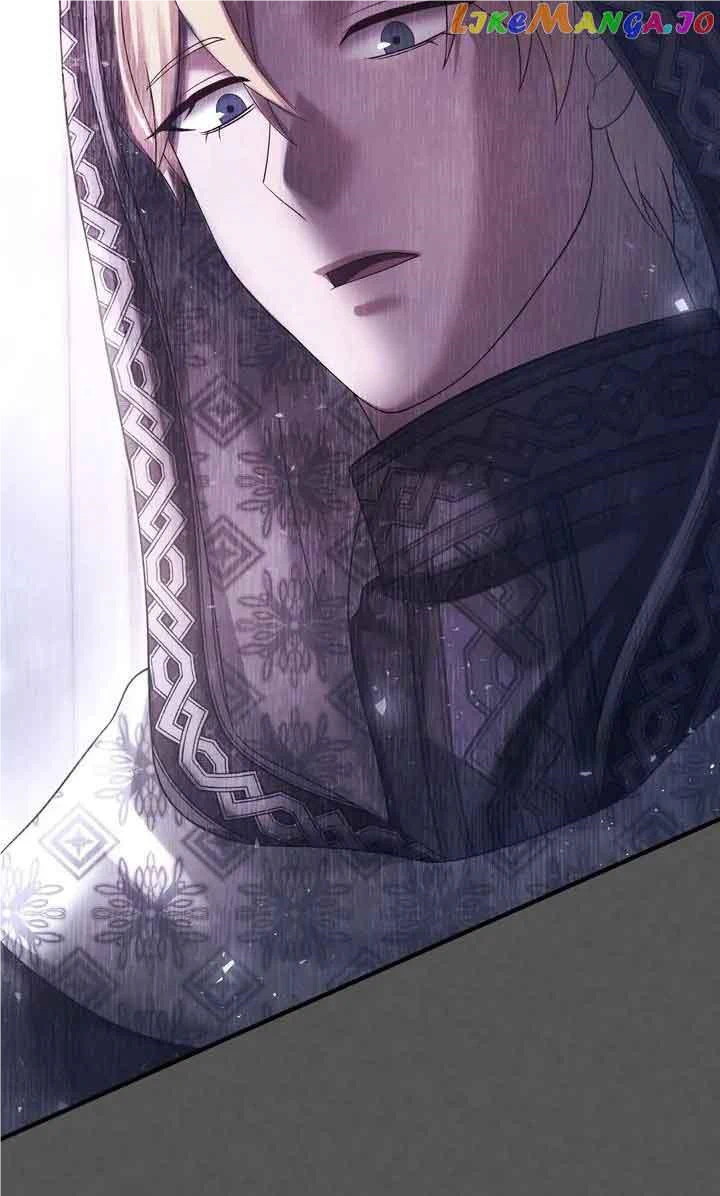 Chapter 41 - Image 49
