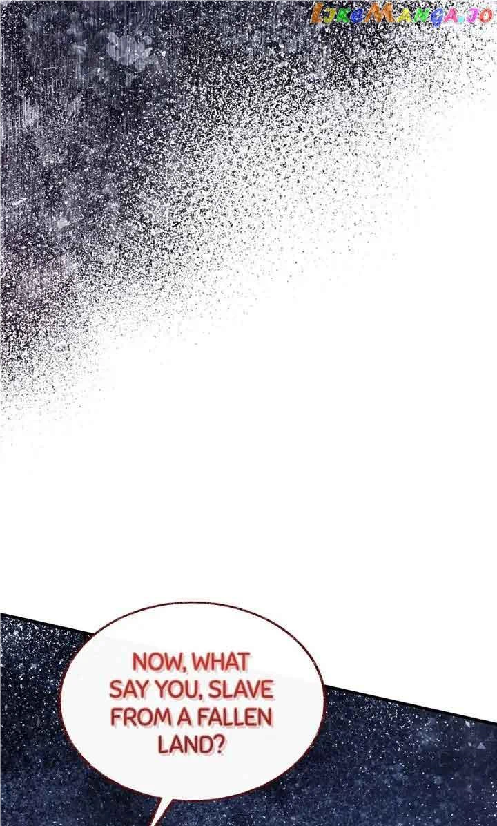 Chapter 41 - Image 5