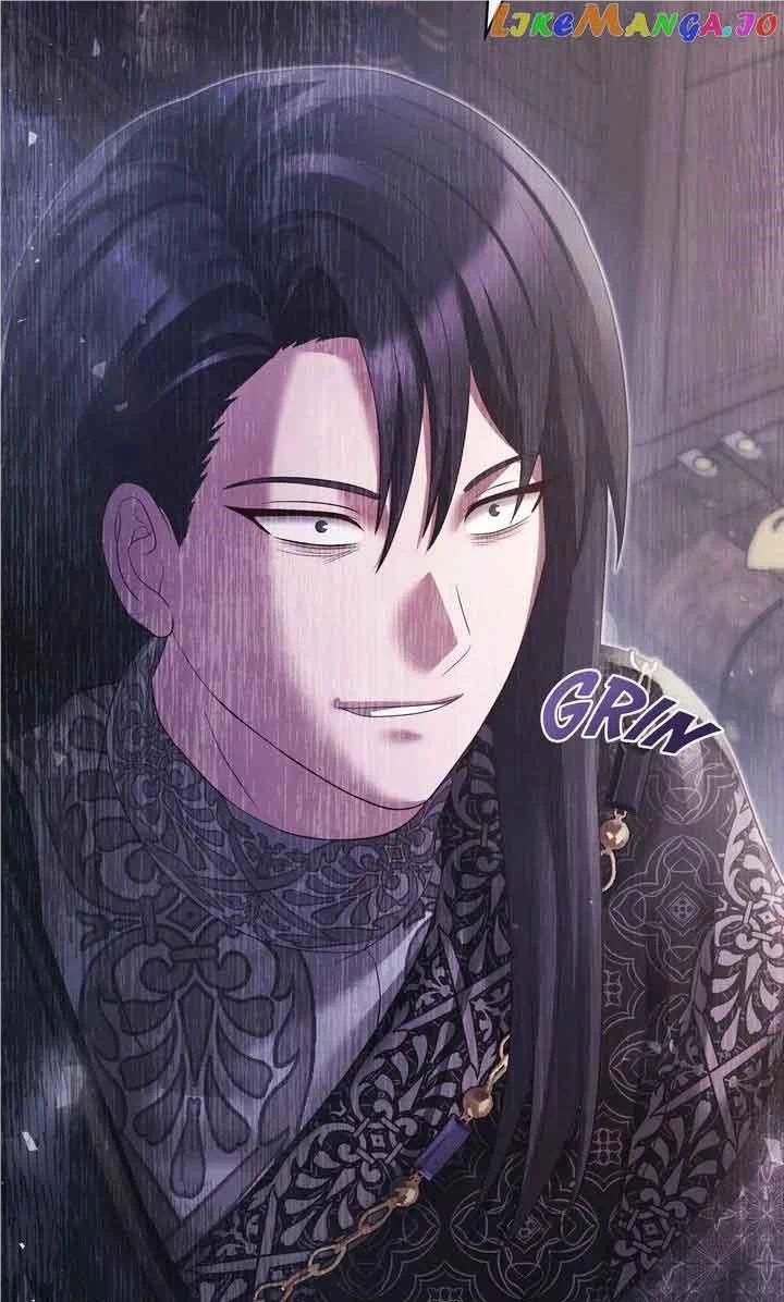 Chapter 41 - Image 51