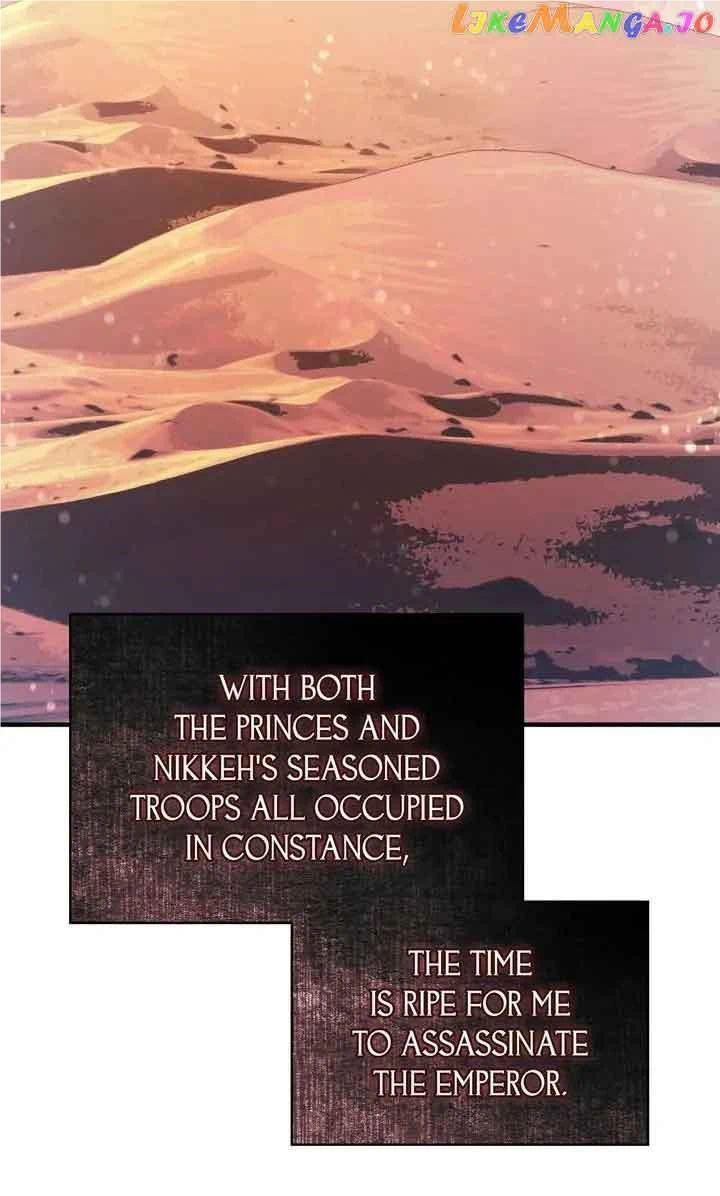 Chapter 41 - Image 56