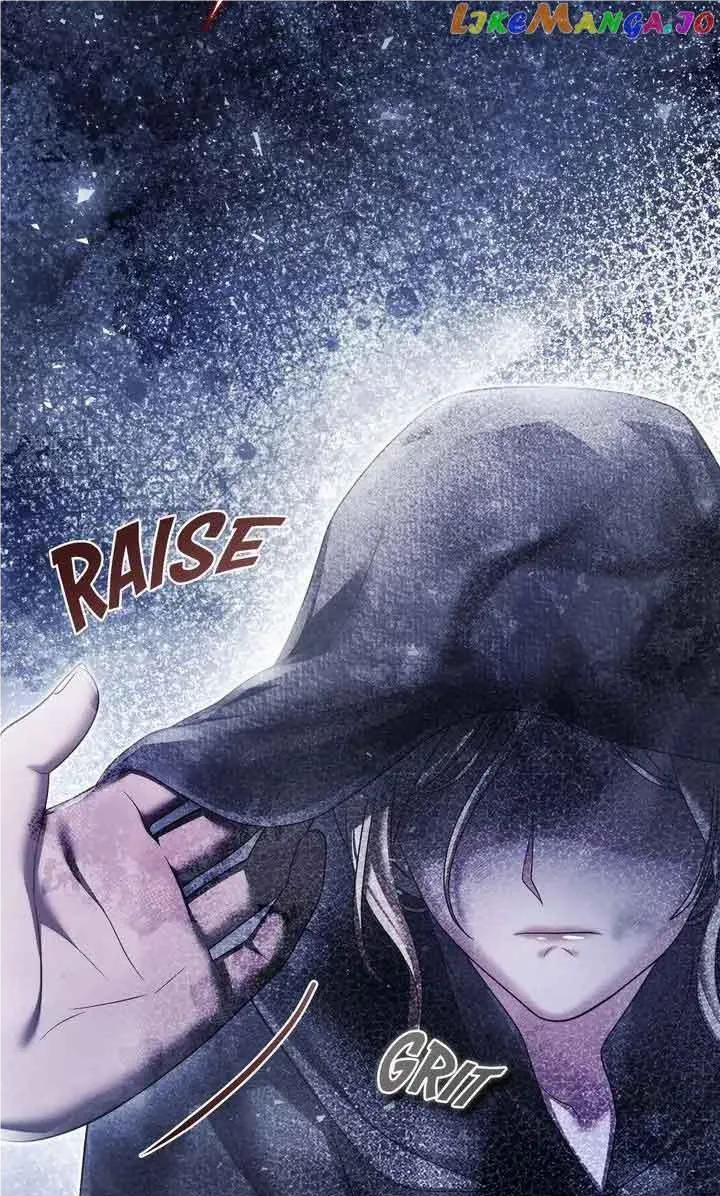 Chapter 41 - Image 6