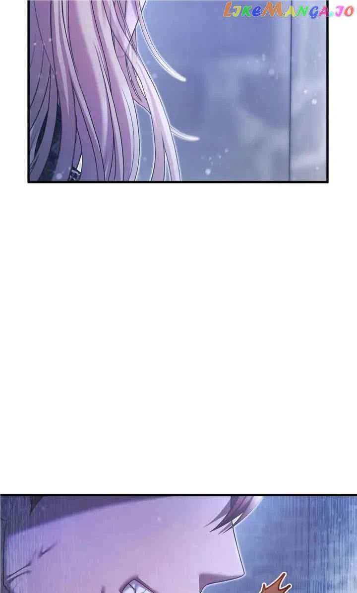 Chapter 41 - Image 81