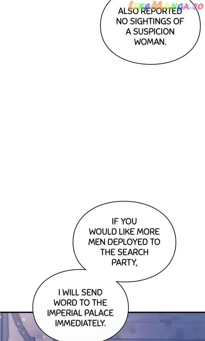 Chapter 41 - Image 95