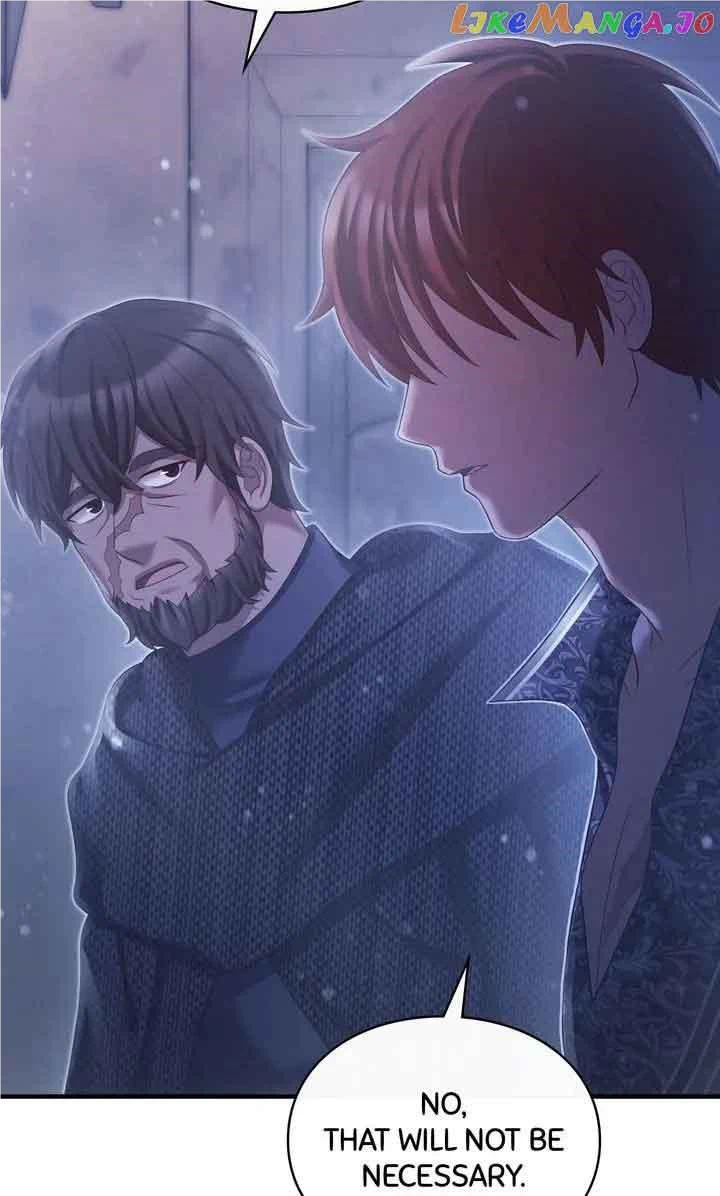 Chapter 41 - Image 96