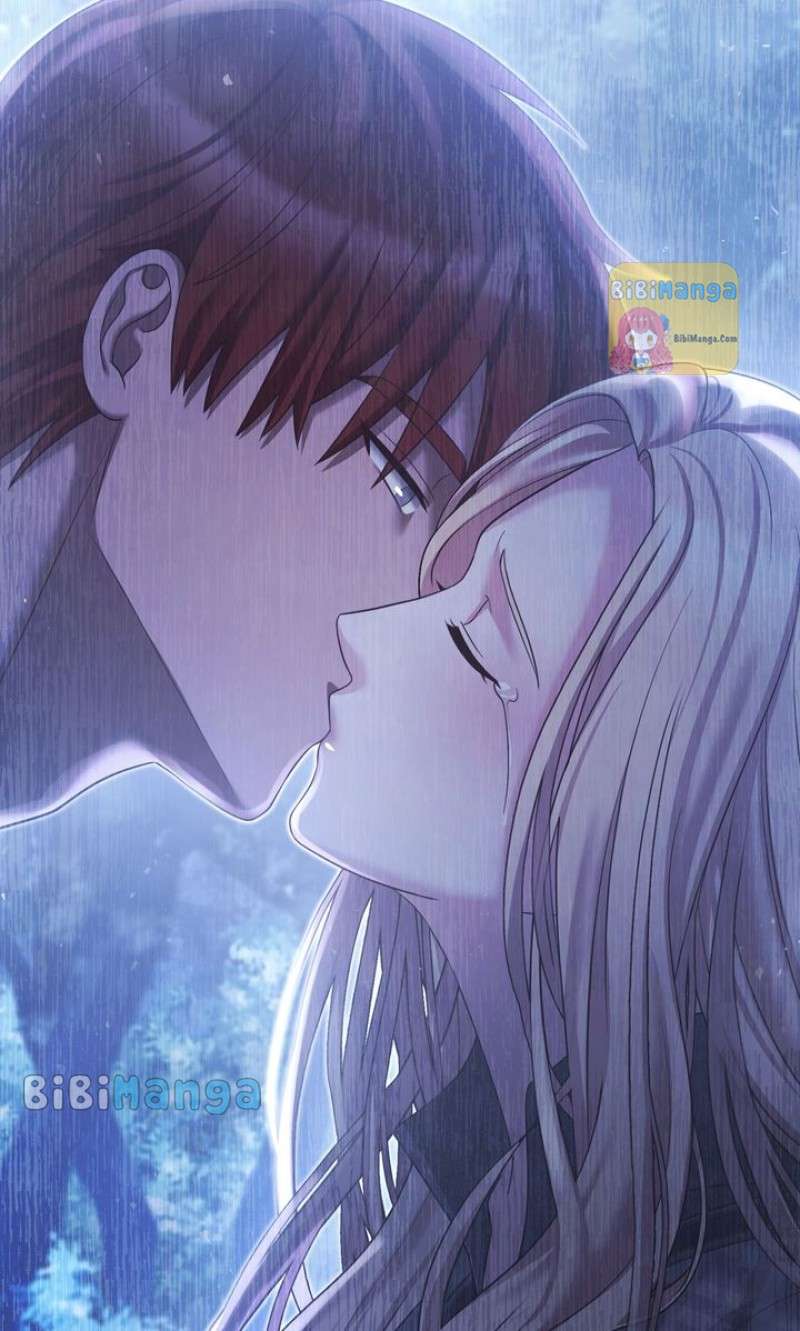 Chapter 42 - Image 99