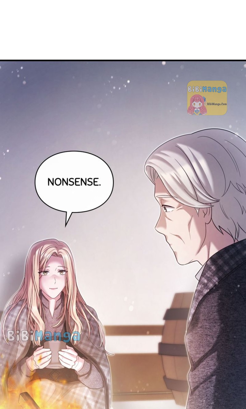 Chapter 42 - Image 10
