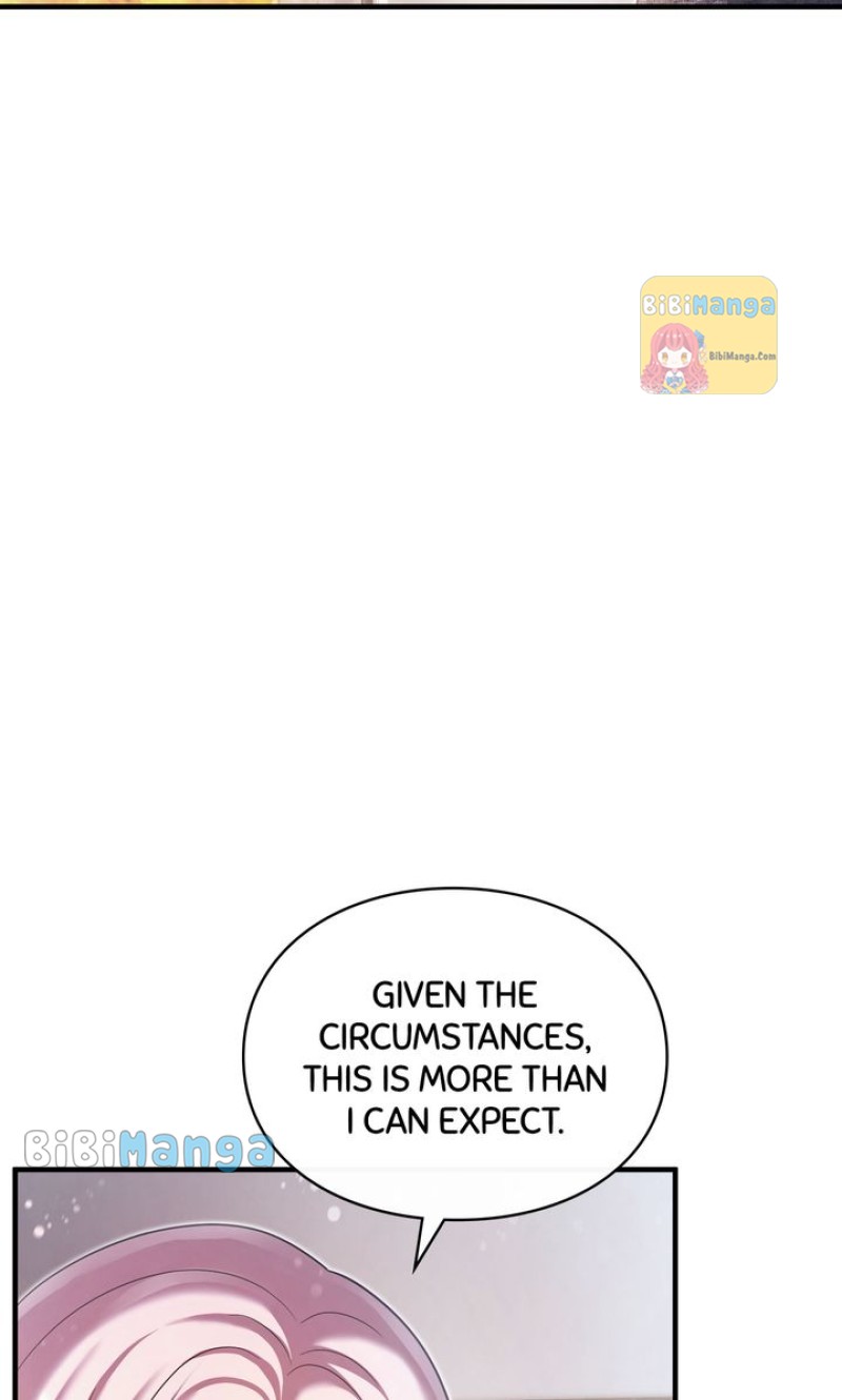 Chapter 42 - Image 11