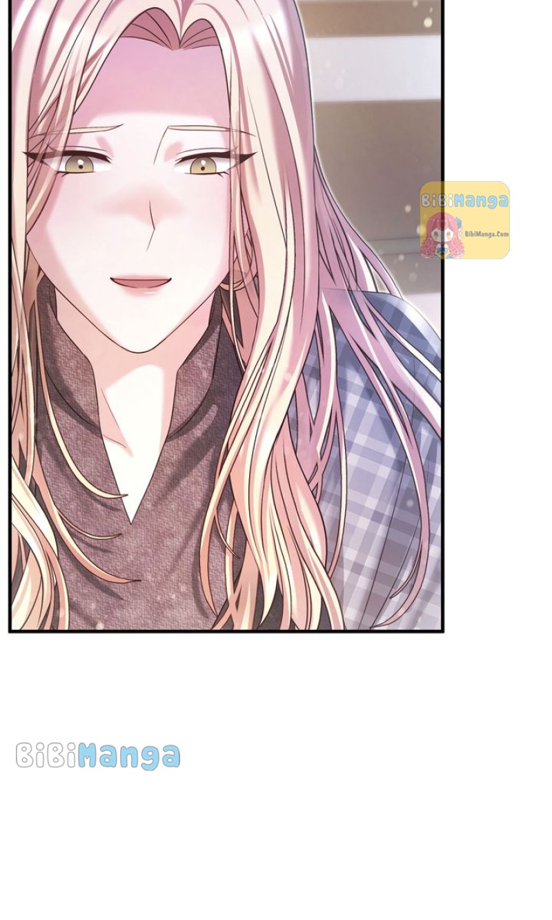 Chapter 42 - Image 12