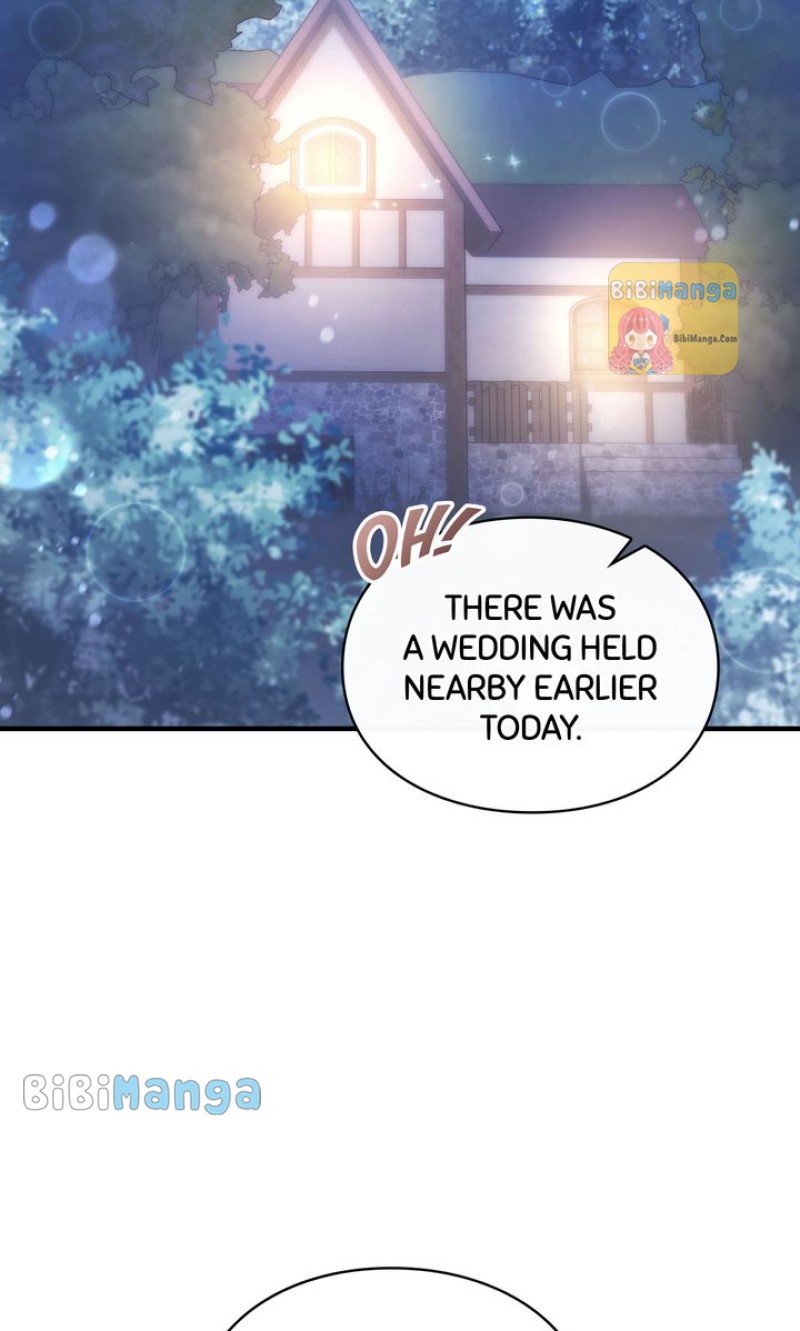 Chapter 42 - Image 16