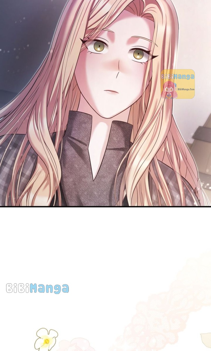 Chapter 42 - Image 20