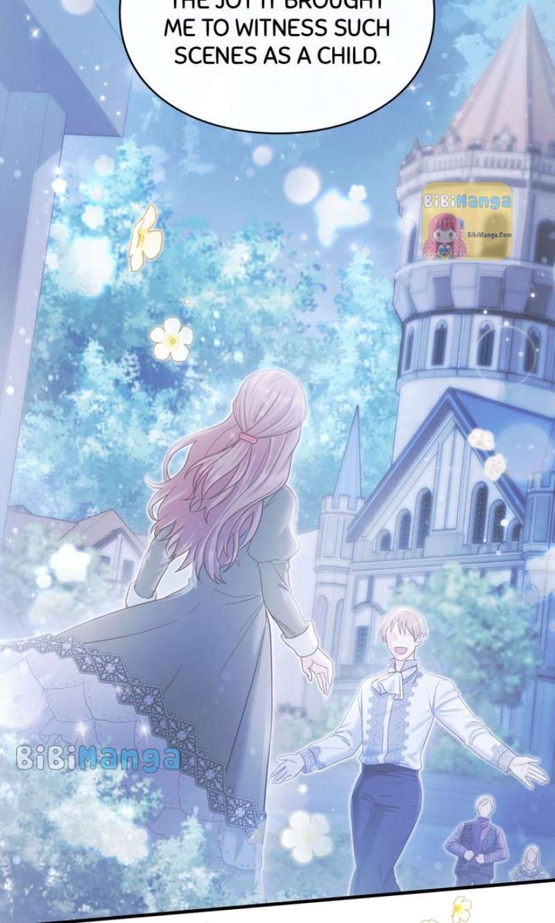 Chapter 42 - Image 24