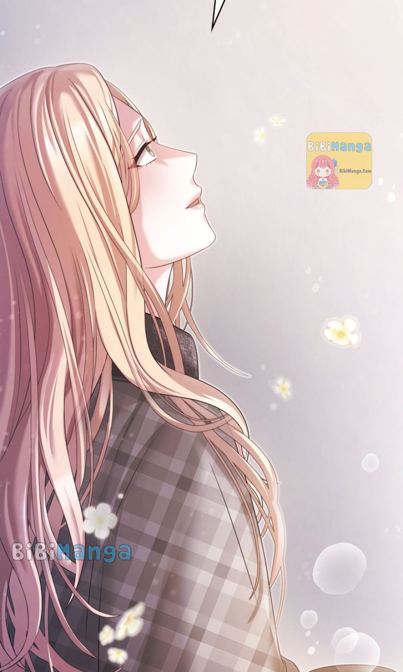Chapter 42 - Image 29