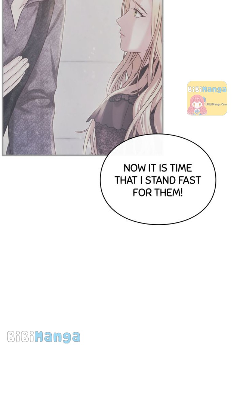 Chapter 42 - Image 33