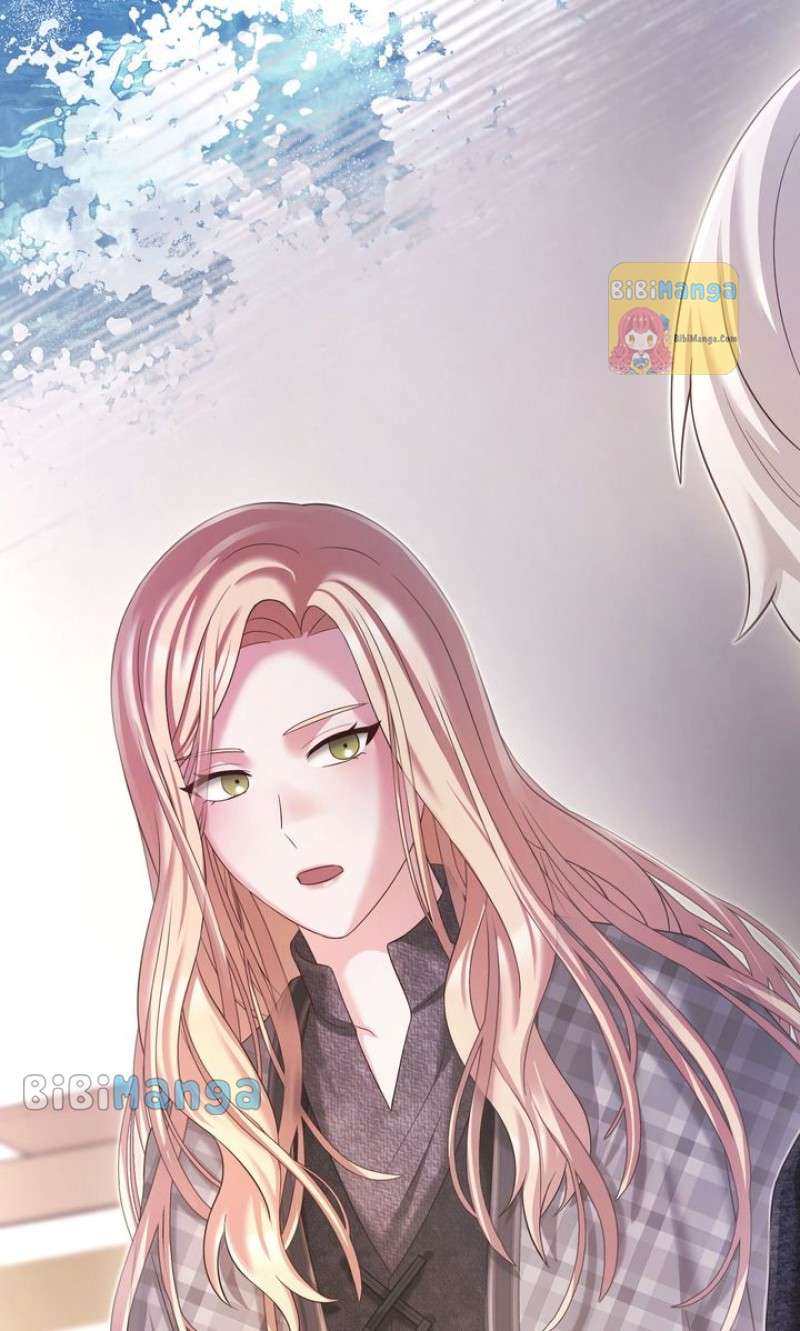 Chapter 42 - Image 35