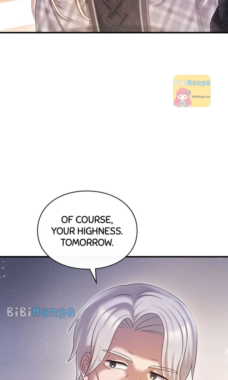 Chapter 42 - Image 36