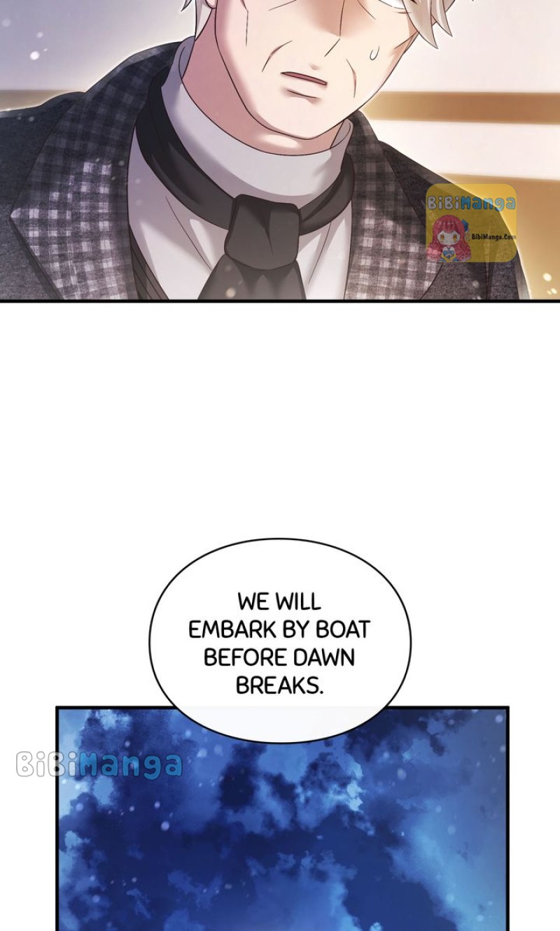 Chapter 42 - Image 37