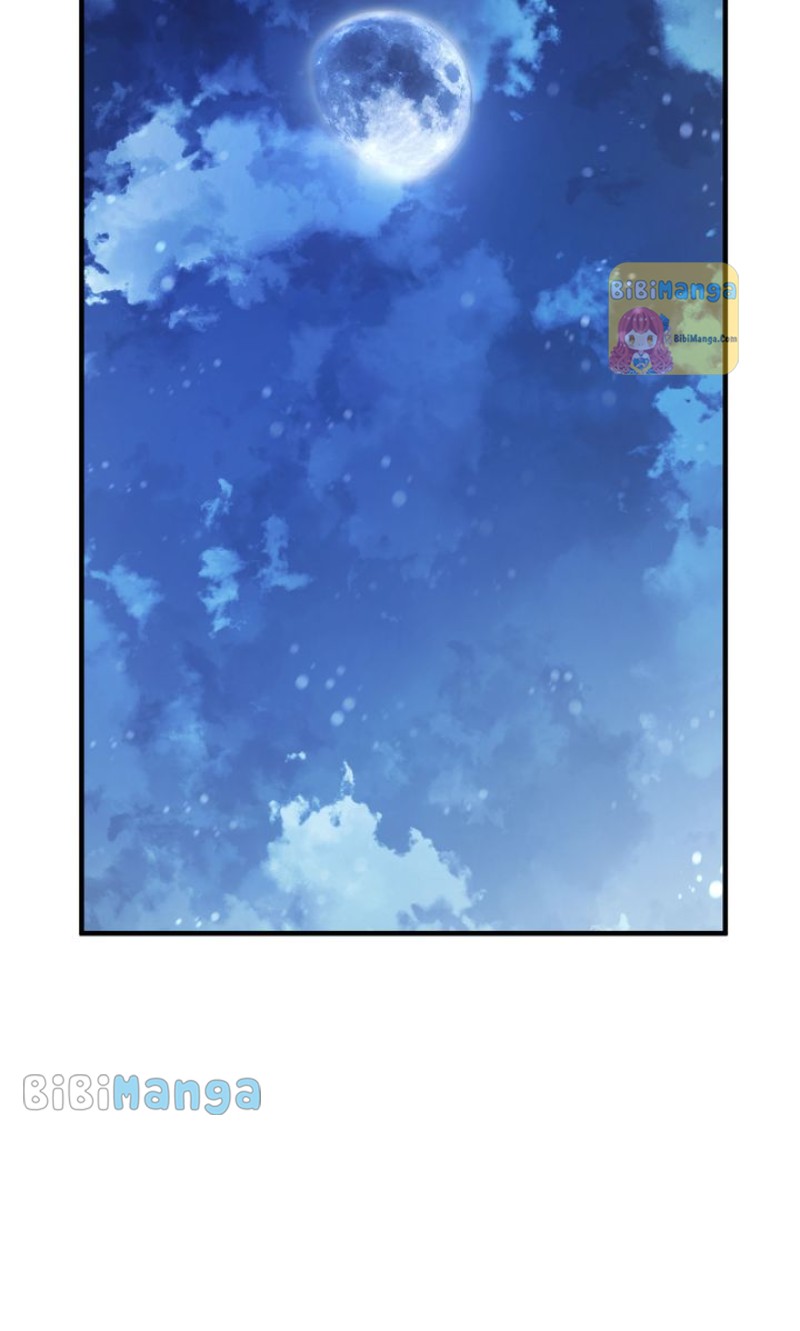 Chapter 42 - Image 38