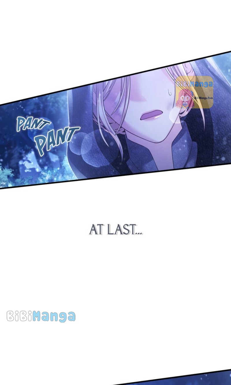 Chapter 42 - Image 3