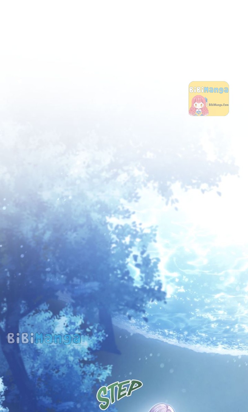Chapter 42 - Image 39