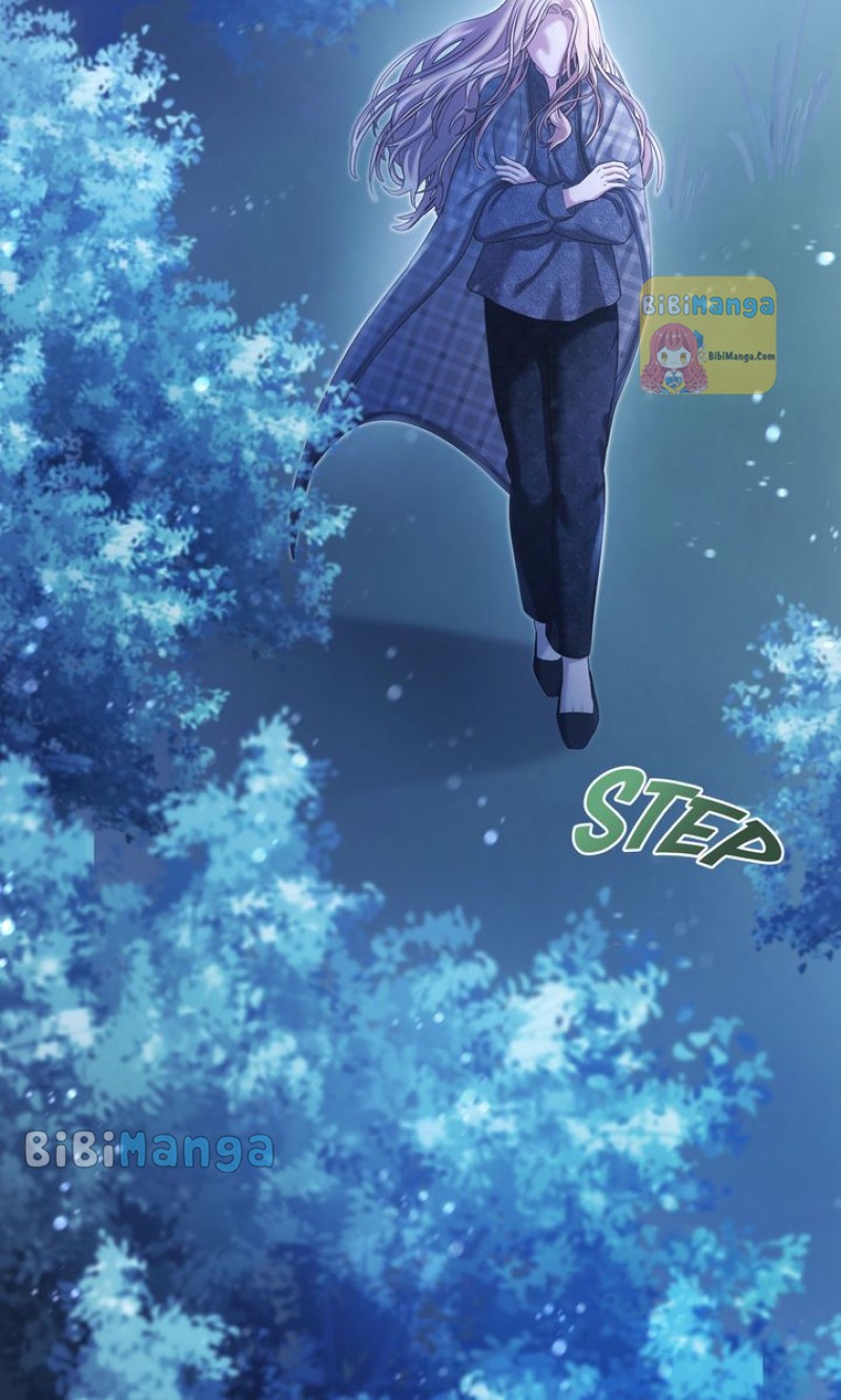 Chapter 42 - Image 40