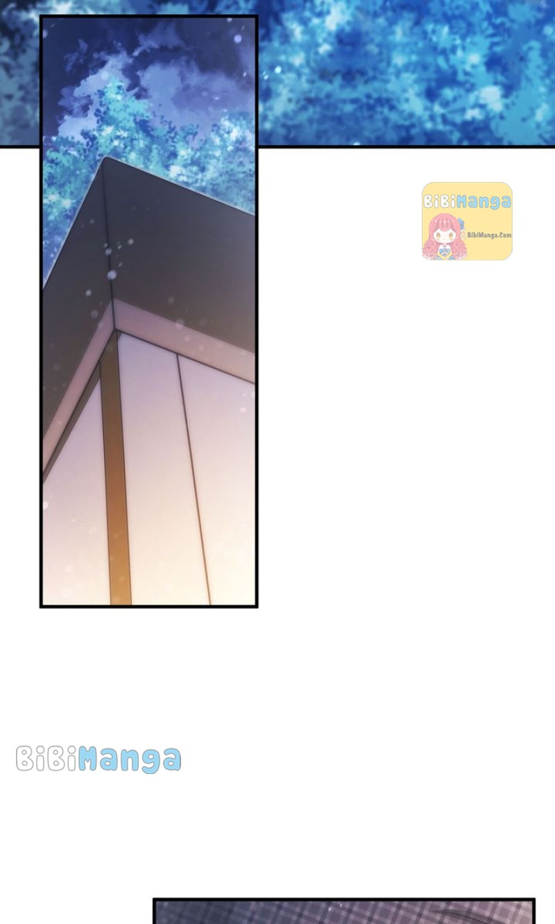 Chapter 42 - Image 41