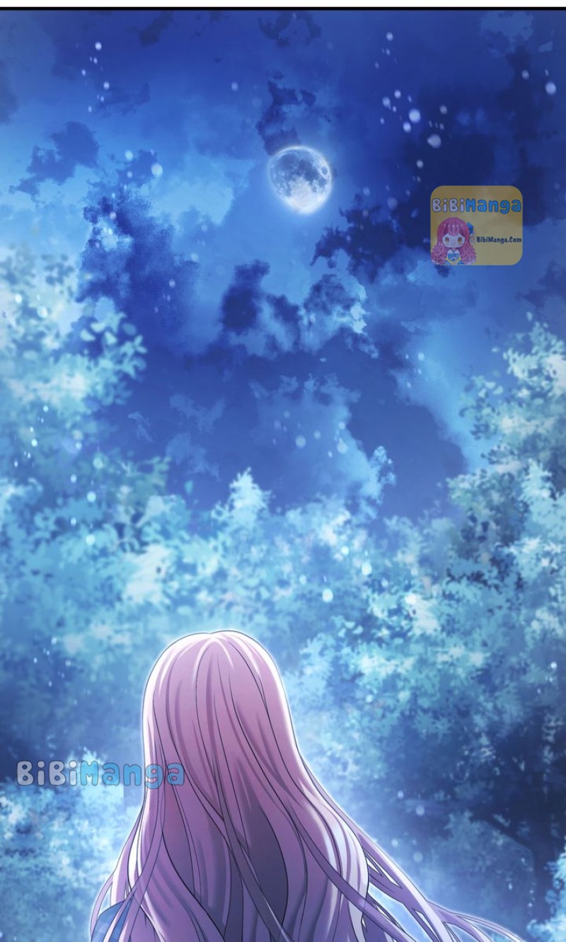 Chapter 42 - Image 44