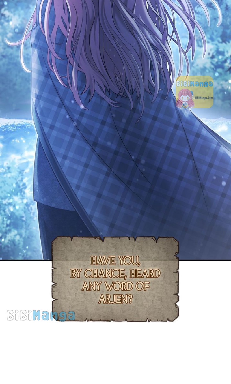 Chapter 42 - Image 45