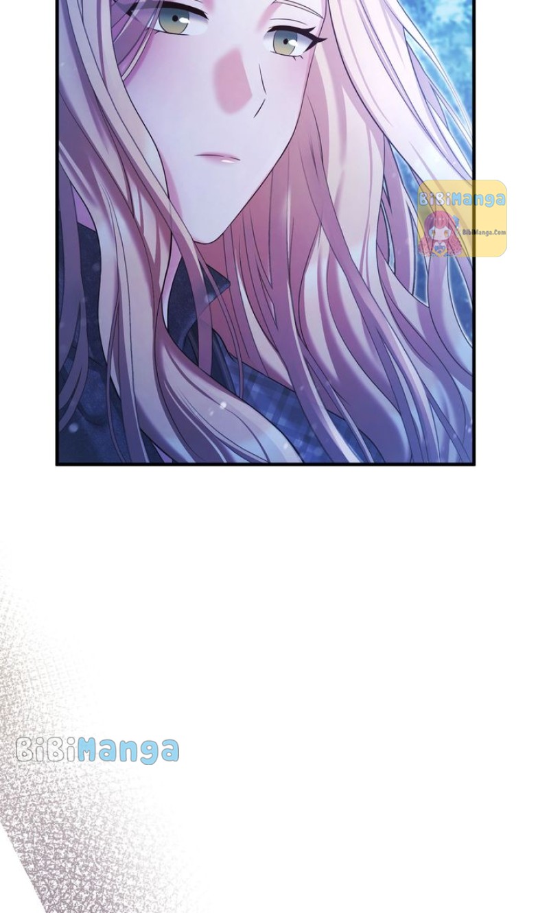 Chapter 42 - Image 47