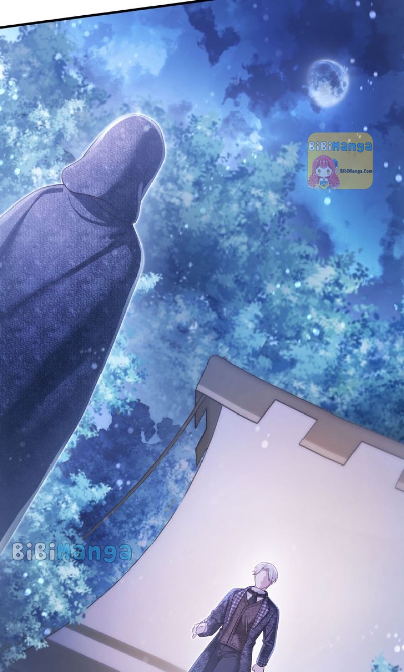 Chapter 42 - Image 4