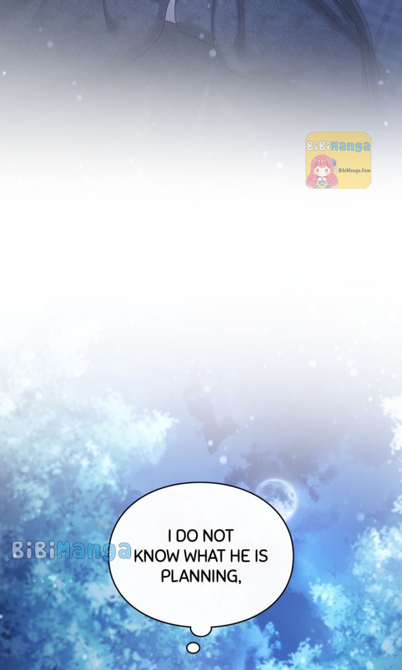 Chapter 42 - Image 52