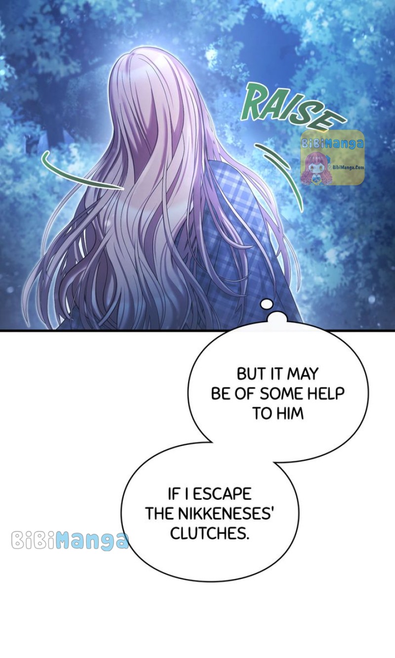 Chapter 42 - Image 53