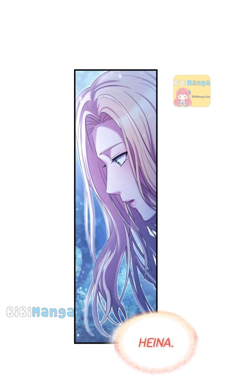 Chapter 42 - Image 54