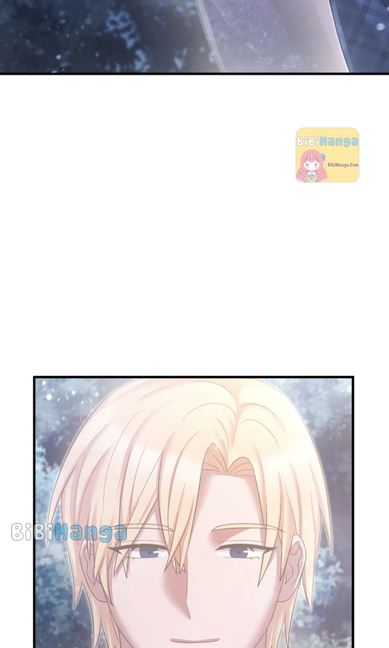Chapter 42 - Image 57