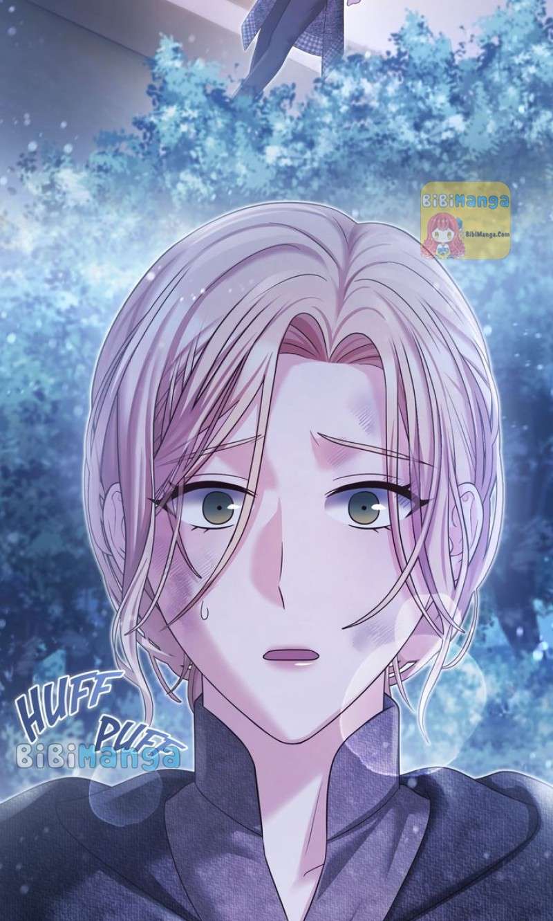 Chapter 42 - Image 5