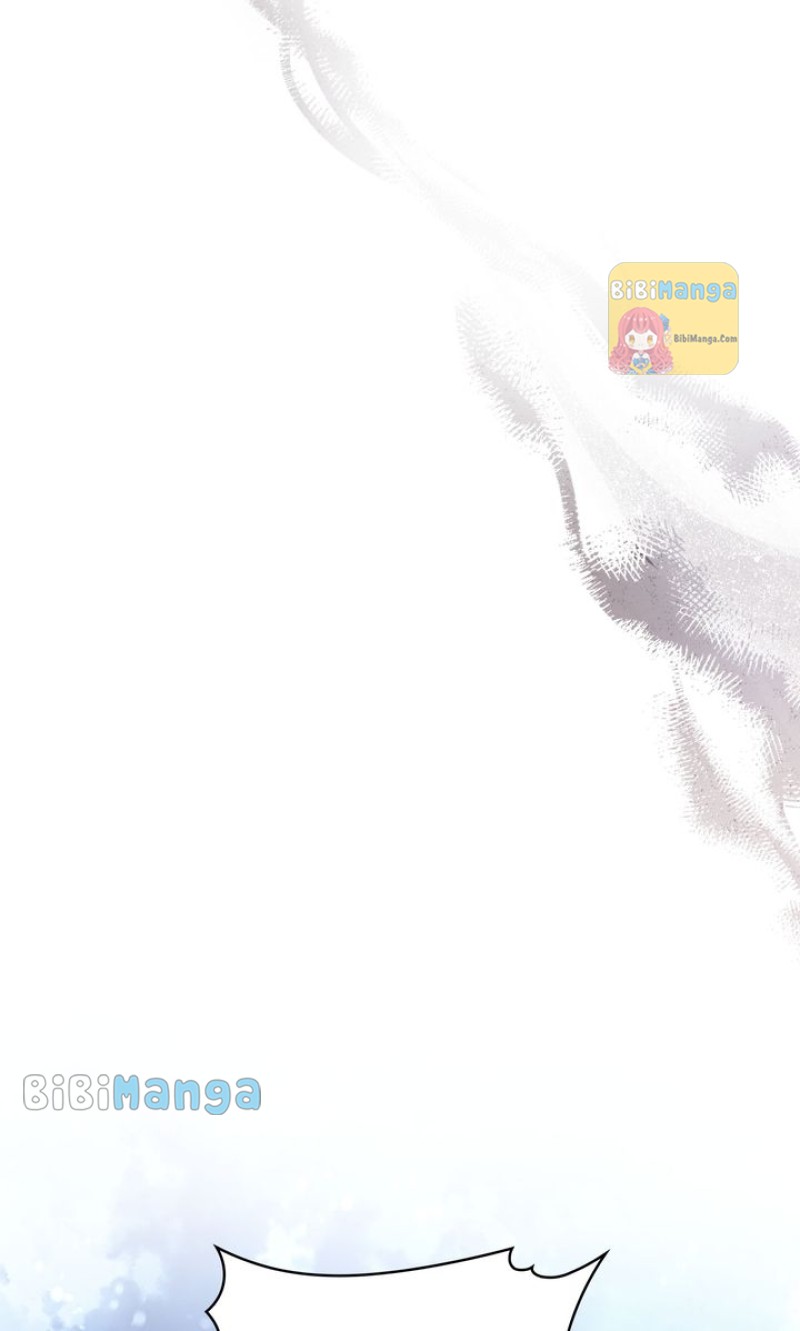 Chapter 42 - Image 61