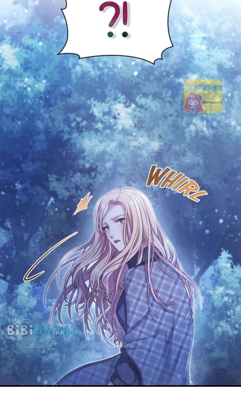Chapter 42 - Image 62