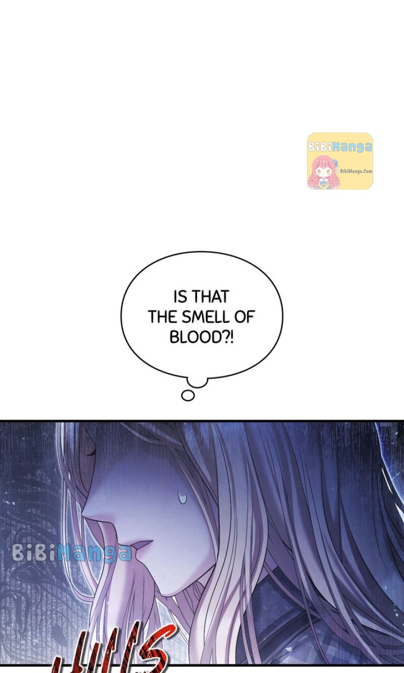 Chapter 42 - Image 63