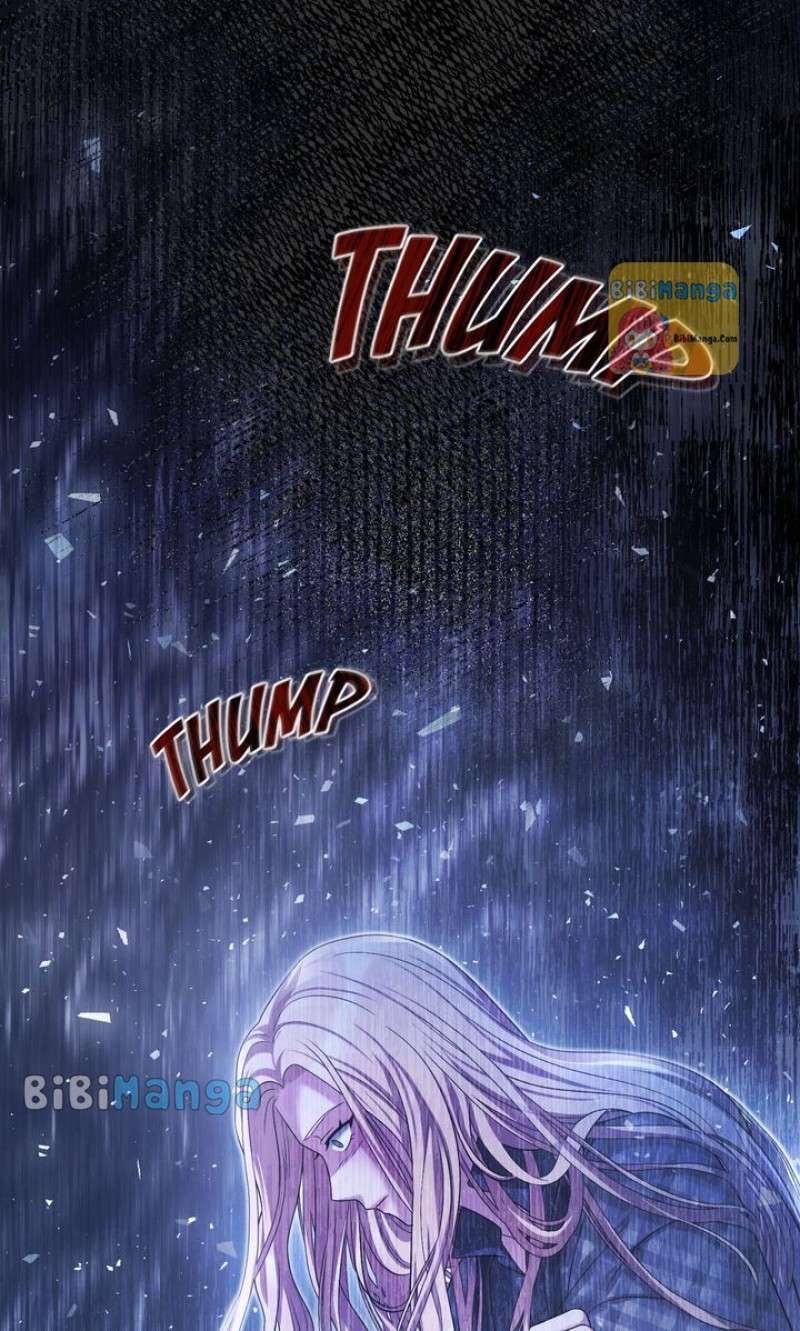Chapter 42 - Image 66