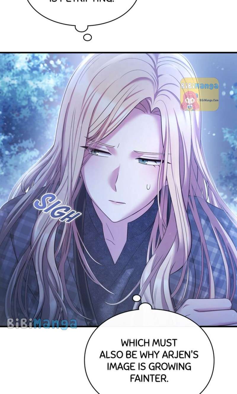 Chapter 42 - Image 70